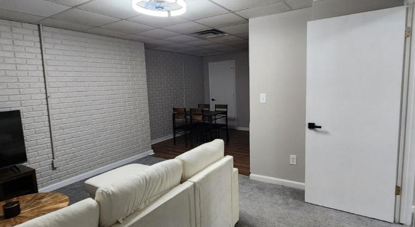 The Quiet Studio Lux apartment in central area