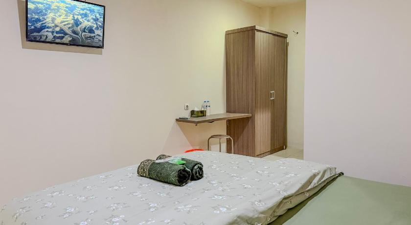 Guest House Tanjung Pakuan - image 15