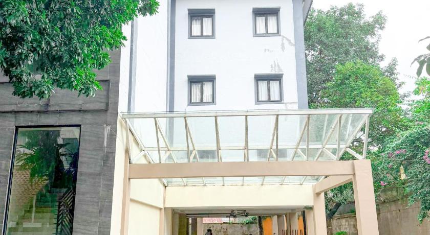 Guest House Tanjung Pakuan - image 8