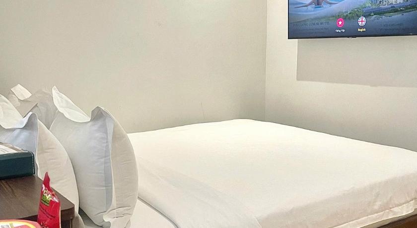 Bild von: Standard Room with Foot Treatment 4