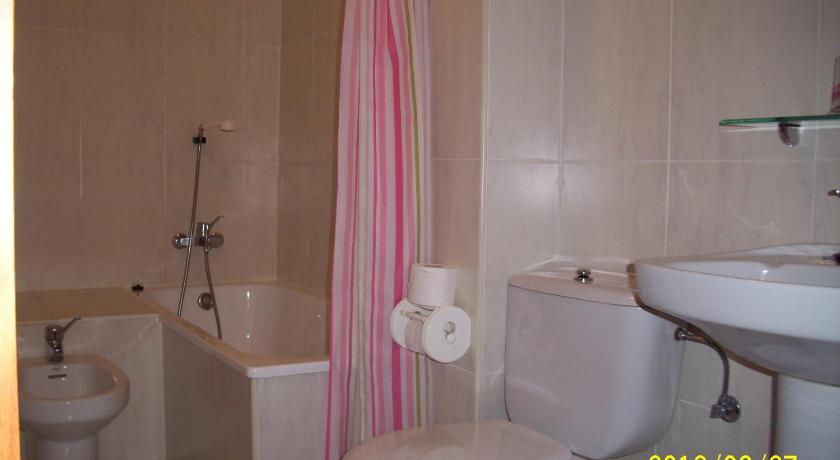 Hotel Noray photo