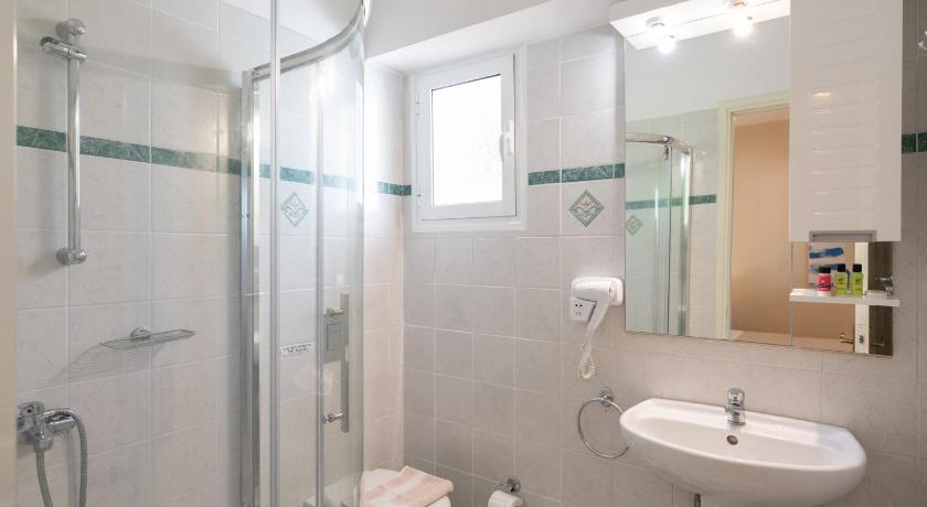 Image of Two-Bedroom Villa 2