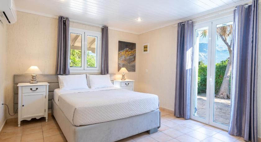 Image of Two-Bedroom Villa 0