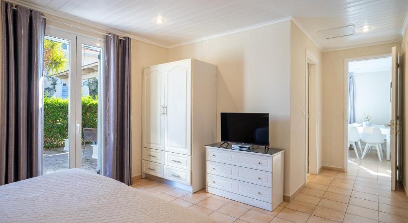 Image of Two-Bedroom Villa 4