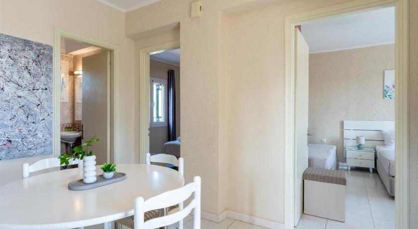 Image of Two-Bedroom Apartment 8