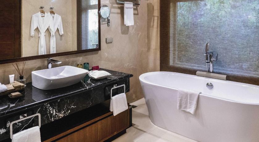 Image of Two-Bedroom Villa 2