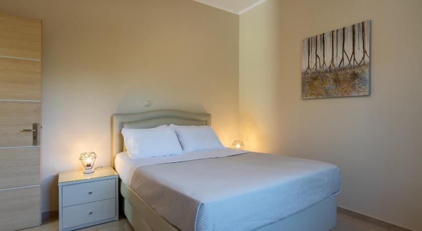 Image of Three-Bedroom Villa 13