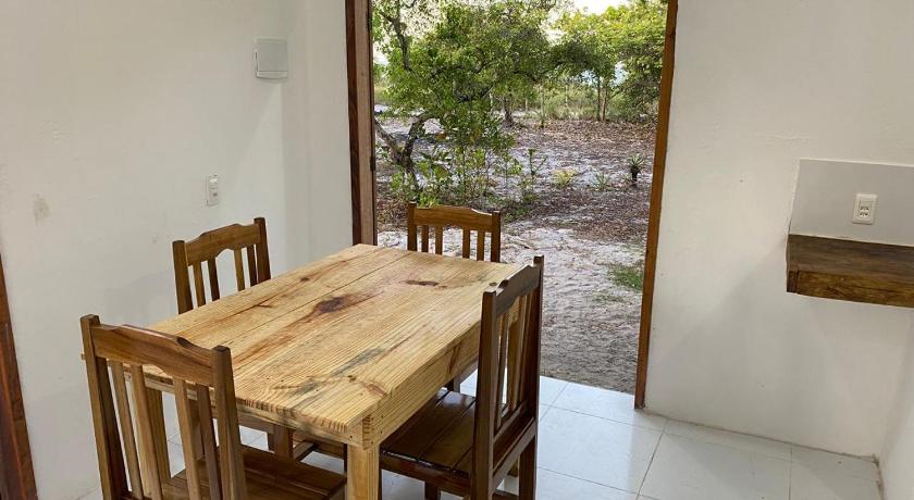 Casa Morere