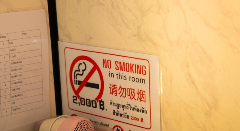 Image of Deluxe Room 15