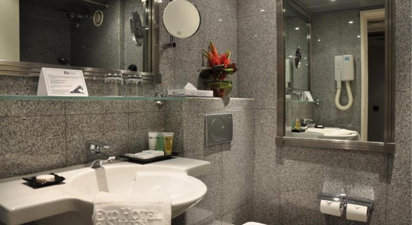 Eko Hotels & Suites photo