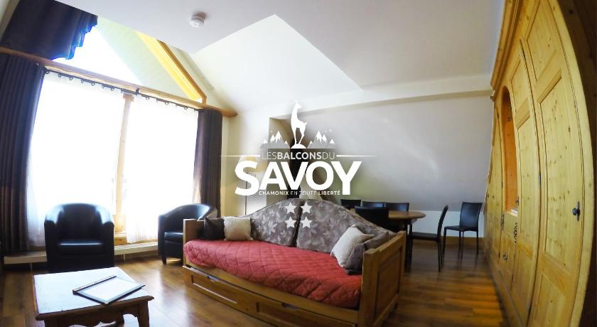 Kuva huoneesta Kolmio sviitti (Three-Bedroom Suite) 10