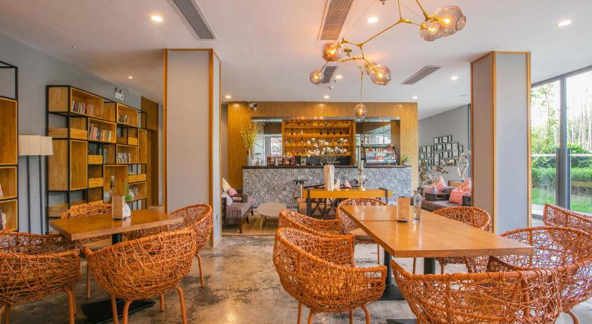 陽朔 Yangshuo Courtyard Hotel-Free pick up from Airport or TS for 3 nights or more before July 15th ゲストハウス 客室