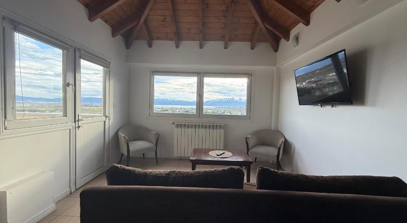 Image of Penthouse Apartment 15