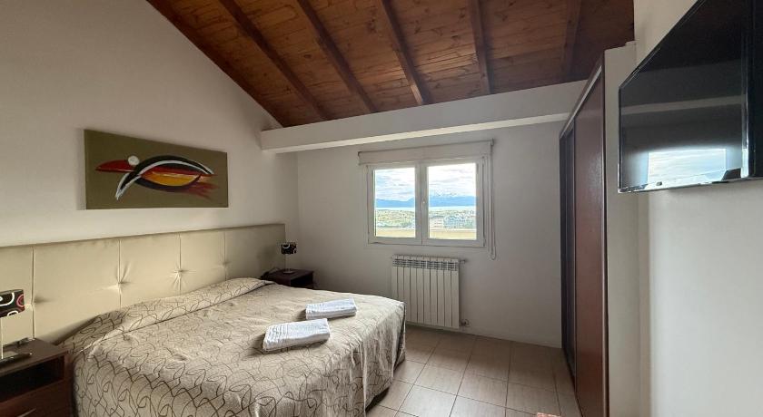 Image of Penthouse Apartment 7