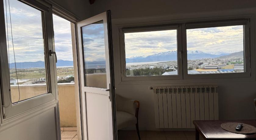 Image of Penthouse Apartment 10