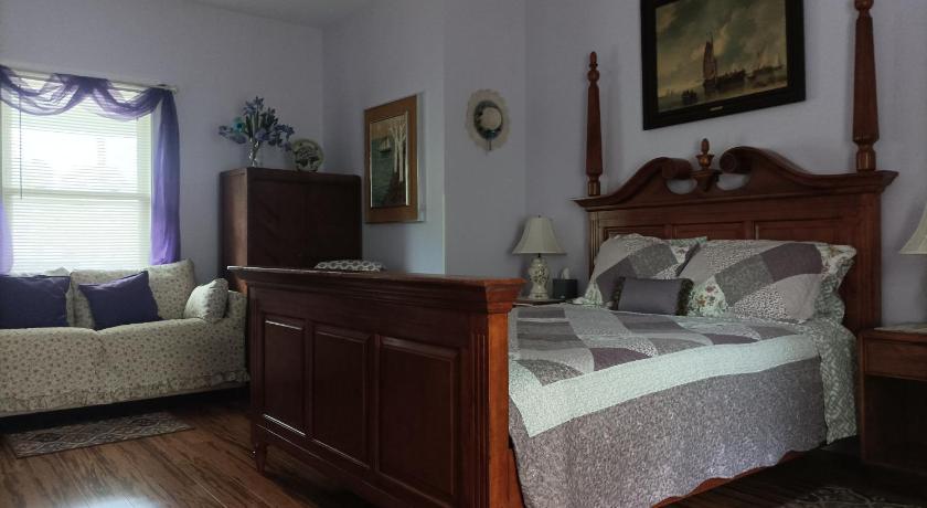 볼리바르 (WV) Cantuta Inn 3성급 숙소 스위트룸