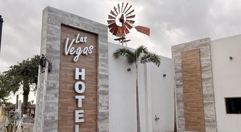 Hotel Las Vegas