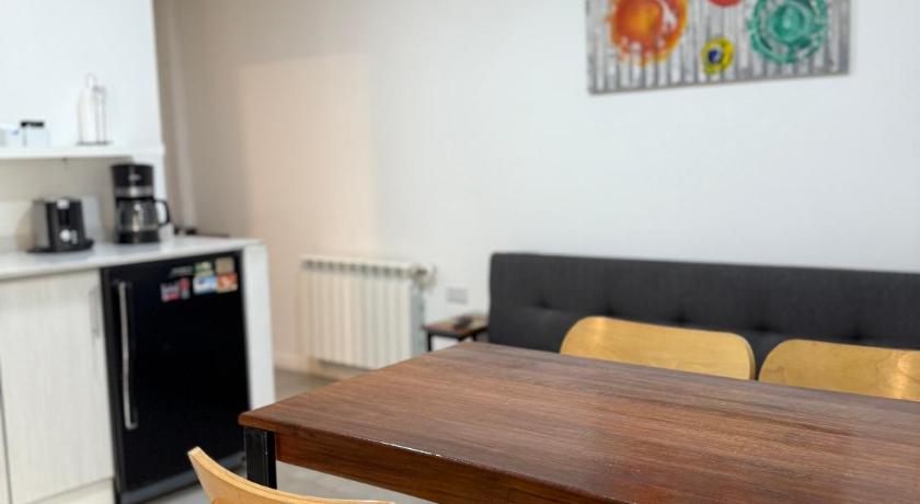 Image of Apartment - Ground Floor 10
