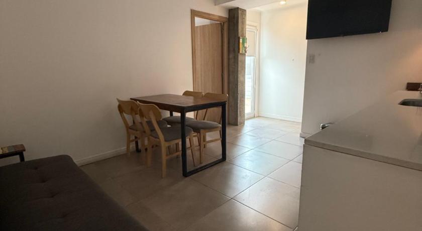 Image of Apartment - Ground Floor 5