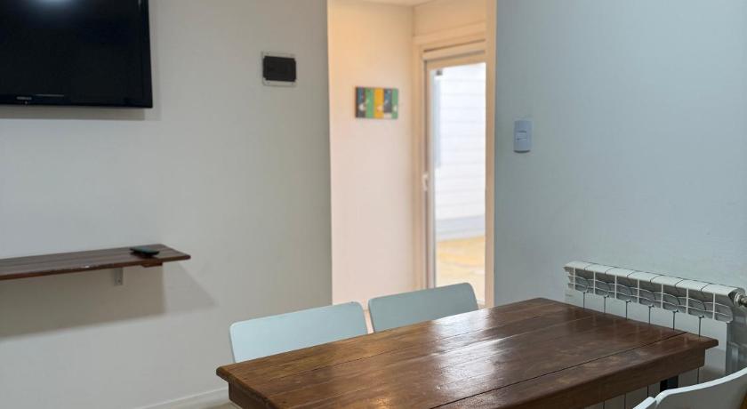 Image of Apartment - Ground Floor 6