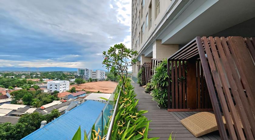 รูปของห้องมาตรฐาน (Standard) 1