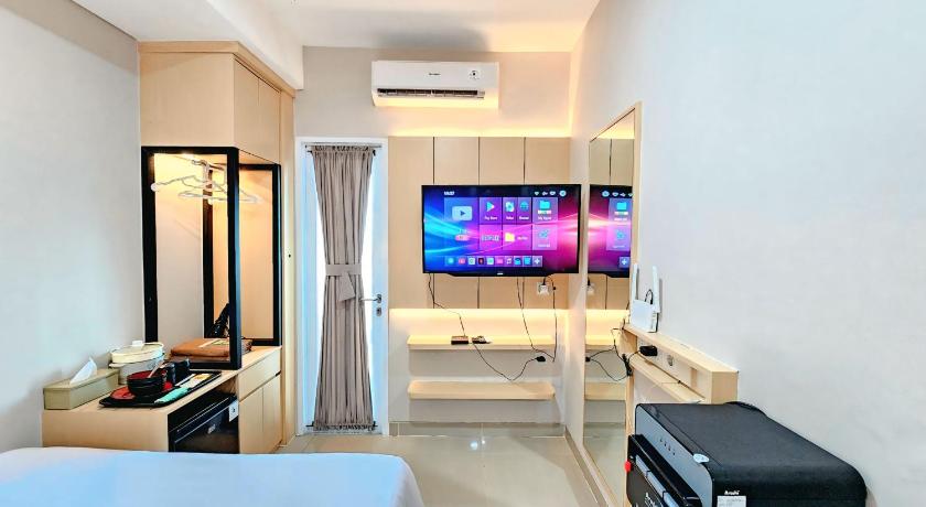 รูปของห้องมาตรฐาน (Standard) 0