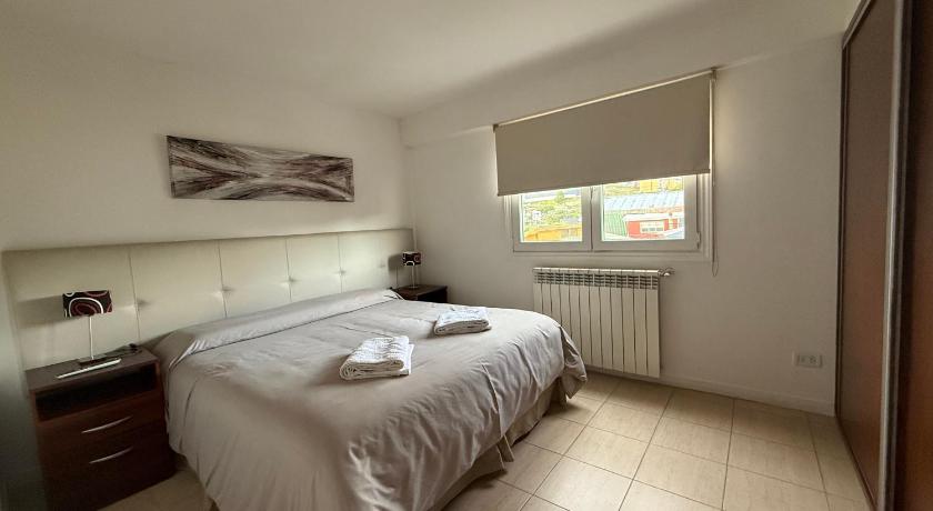 Image of Two-Bedroom Deluxe Apartment 0