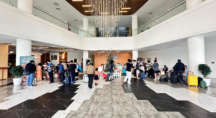 FLC Luxury Apartment Quy Nhon - image 24