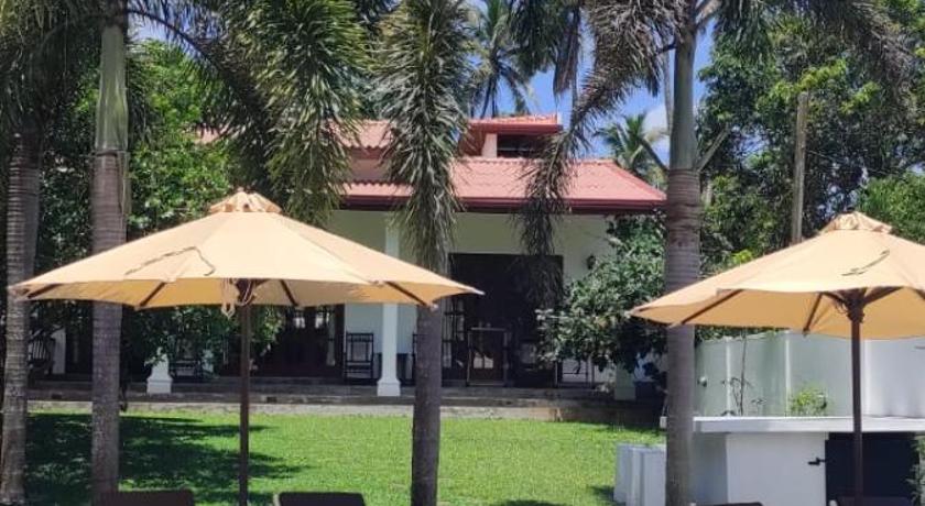 New Sithi Villas - image 17