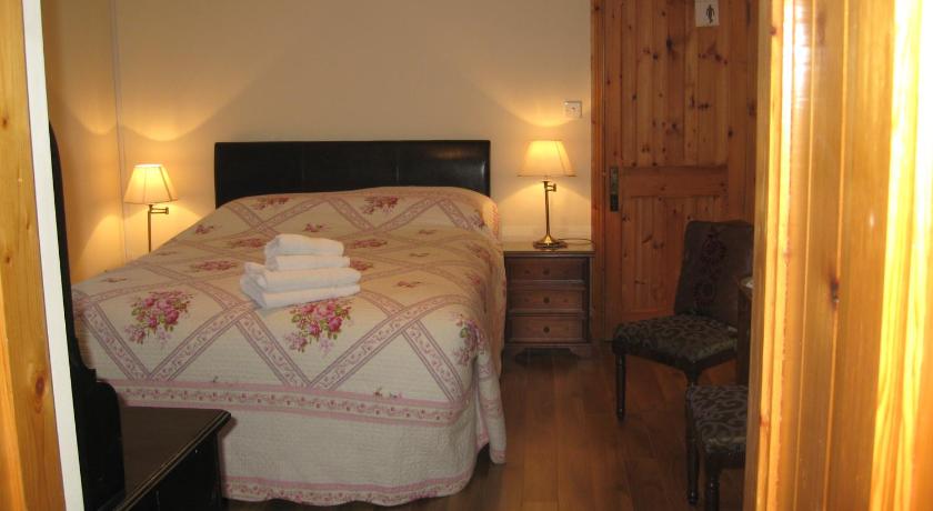 An Bruachan B&B