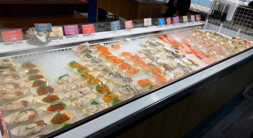 沖縄本島 HAMARs ITOMAN HOUSE 3つ星 宿泊施設 外観