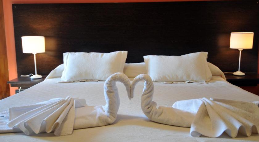 Image of Double Room 5