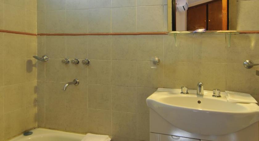 Image of Double Room 7