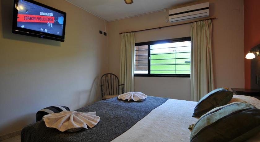 Image of Double Room 6
