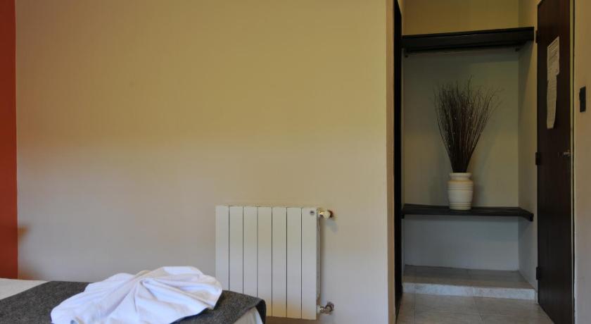 Image of Double Room 9