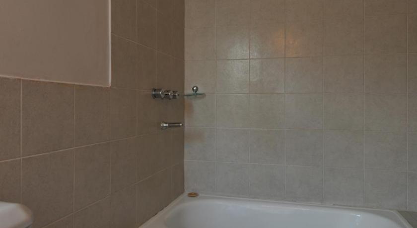 Image of Junior Suite with Lake View 15