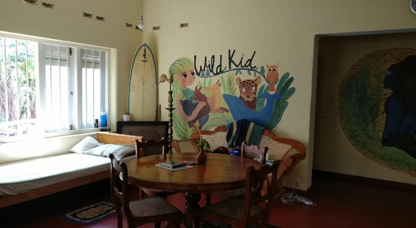 Chami's Place - image 22