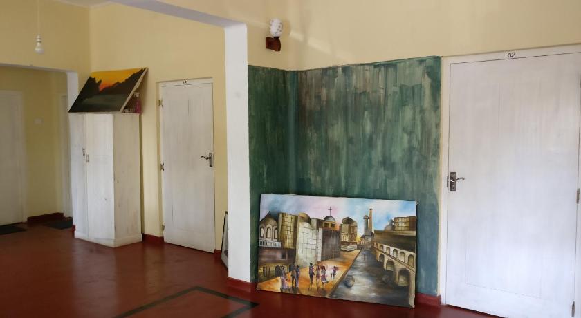 Chami's Place - image 38