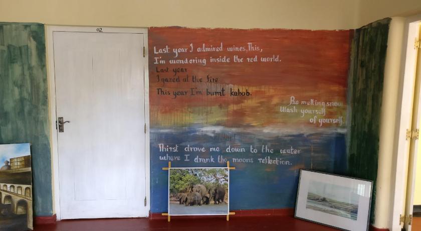 Chami's Place - image 45