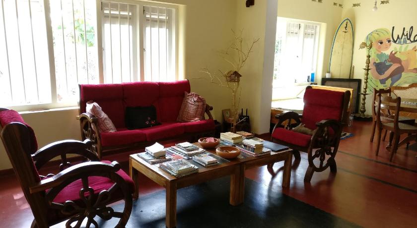 Chami's Place - image 7
