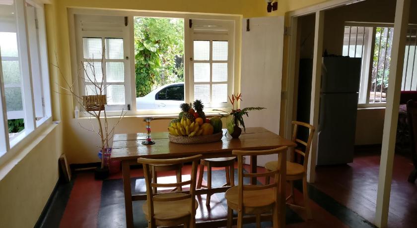 Chami's Place - image 14