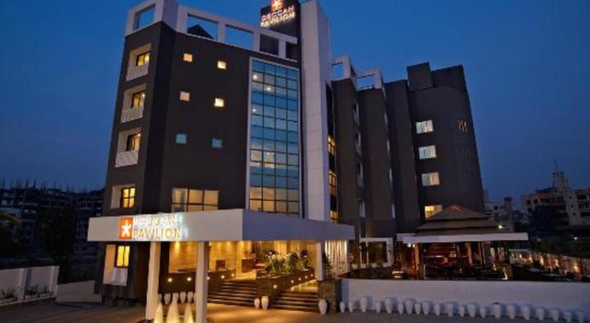 Hotels in Pune Book with 𝗙𝗥𝗘𝗘 𝗖𝗮𝗻𝗰𝗲𝗹𝗹𝗮𝘁𝗶𝗼𝗻