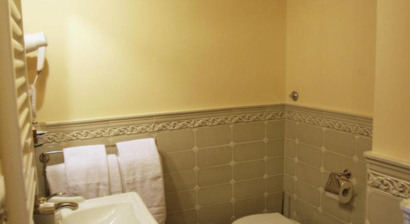 Casa De Fiori Apartments photo