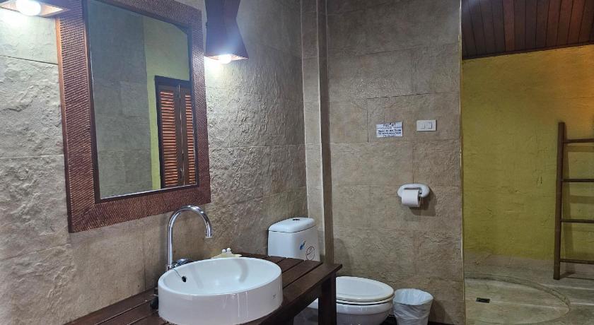 Image of Deluxe Sea View Double 11