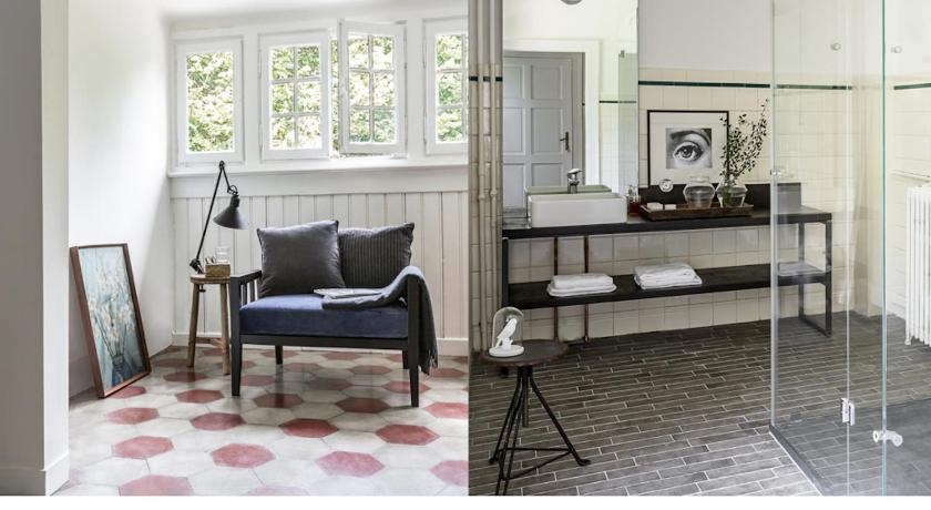 Civenna Home & Garden photo