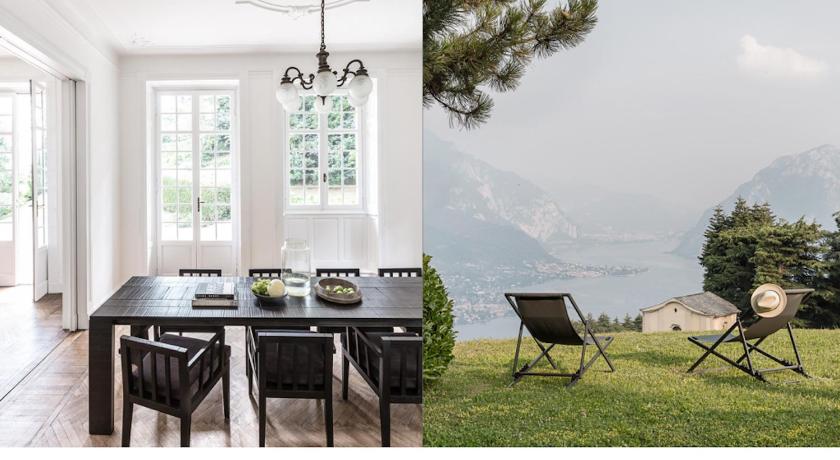 Civenna Home & Garden photo