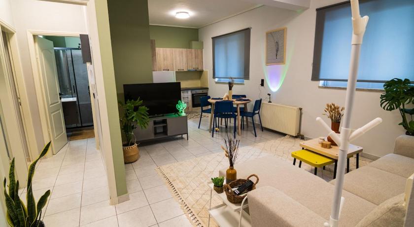 Iria's Cozy House 2