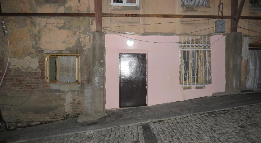 Lana Apartment photo