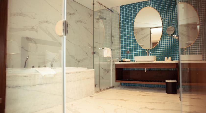 Ảnh của Executive Suite (Exec Suite) 2