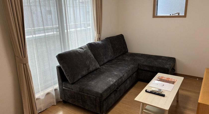 Tokyo Noah Ikebukuro / Vacation STAY 7325 3-Star Accommodation view
